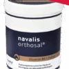 Navalis Orthosal Vitamin B6 Horse 500 G Orthosal Vitamin B6 Für Pferde -Haustier Lieferungen Geschäft DYuQvXIU3Ms5 orthosal vitamin b6 pferd