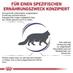 Royal Canin Adult Trockenfutter Für Katzen 2 Kg Trockenfutter Für Katzen 14 Royal Canin Adult Trockenfutter Für Katzen 2 Kg Trockenfutter Für Katzen -Haustier Lieferungen Geschäft Dbl9MLYceR5M 3182550799690 6238 3