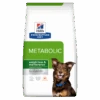 Hills Canine Metabolic Trockenfutter Für Hunde 1,5 Kg Huhn Trockenfutter Für Hunde 2 Hills Canine Metabolic Trockenfutter Für Hunde 1,5 Kg Huhn Trockenfutter Für Hunde -Haustier Lieferungen Geschäft DhbzgWuAx171 52742209708 1
