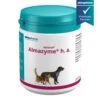 Almapharm Almazyme H.a. Für Hund + Katze 100 G Astorin Almazyme HA Für Katzen
