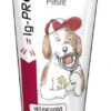 Selectavet Ig-PRO D Oral Care Paste Für Mundhygiene 140 Ml Tube -Haustier Lieferungen Geschäft E0P81XKtEYMY Ig Pro D Oral Care Tube Illu fC3BCr web