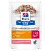 Hills Feline C/d Multicare Stress Lachs Frischebeutel Für Katzen 12 X 85 G Lachs Frischebeutel 2 Hills Feline C/d Multicare Stress Lachs Frischebeutel Für Katzen 12 X 85 G Lachs Frischebeutel -Haustier Lieferungen Geschäft EzDz2MDTeuYI 52742286303 1