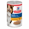 Hills Science Plan Canine Mature Adult 7+ Hund Huhn Dosenfutter 12 X 370 G Dosenfutter Mit Huhn 2 Hills Science Plan Canine Mature Adult 7+ Hund Huhn Dosenfutter 12 X 370 G Dosenfutter Mit Huhn -Haustier Lieferungen Geschäft FqR2eVHaQHNO 52742051598 1