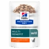 Hills Feline W/d Multi-Benefit Huhn Frischebeutel Für Katzen 12 X 85 G Frischebeutel Mit Huhn 2 Hills Feline W/d Multi-Benefit Huhn Frischebeutel Für Katzen 12 X 85 G Frischebeutel Mit Huhn -Haustier Lieferungen Geschäft GBkyj6eyPveA 52742053783 1