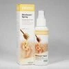 Cp-Pharma Mielosan Spray Honigspray 100ml -Haustier Lieferungen Geschäft GLxo7Dv8uiDq cp pharma20Mielosan20Spray