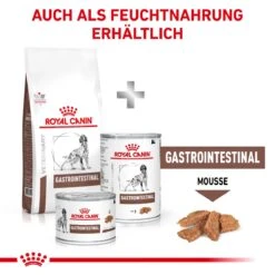 Royal Canin Gastrointestinal Trockenfutter Für Hunde 2 Kg Trockenfutter Für Hunde 16 Royal Canin Gastrointestinal Trockenfutter Für Hunde 2 Kg Trockenfutter Für Hunde -Haustier Lieferungen Geschäft GMmy7K3g2Omj 3182550905695 908 8