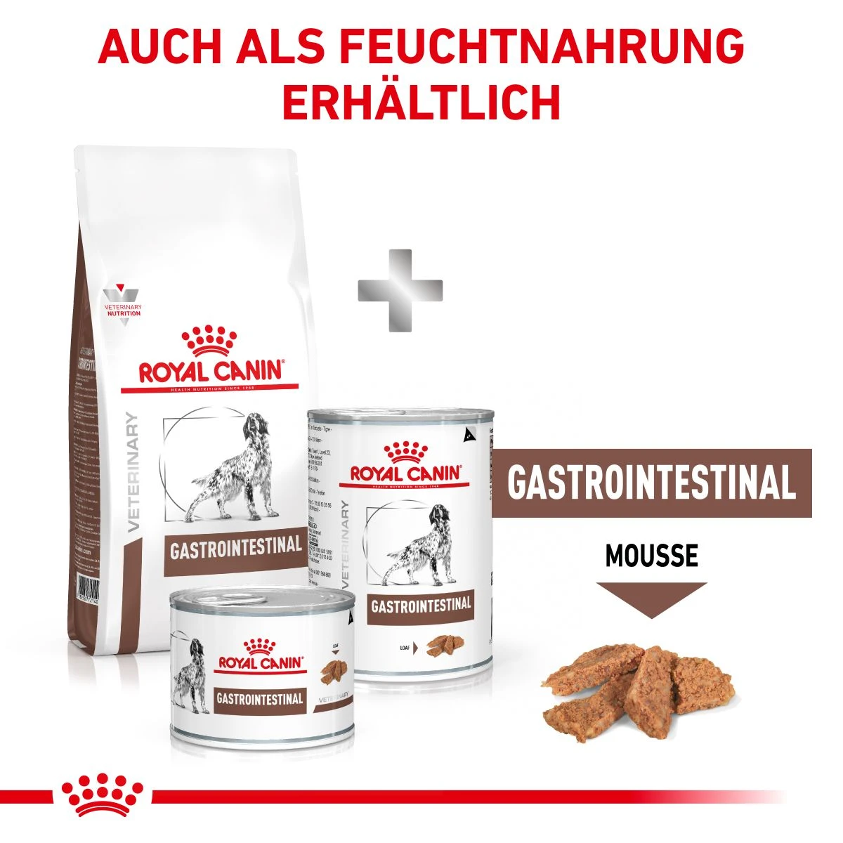 Royal Canin Gastrointestinal Trockenfutter Für Hunde 2 Kg Trockenfutter Für Hunde 9 Royal Canin Gastrointestinal Trockenfutter Für Hunde 2 Kg Trockenfutter Für Hunde – Bild 7