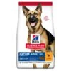 Hills Science Plan Canine Mature Adult 6+ Large Breed Hund Trockenfutter 14 Kg Trockenfutter Mit Huhn 1 Hills Science Plan Canine Mature Adult 6+ Large Breed Hund Trockenfutter 14 Kg Trockenfutter Mit Huhn -Haustier Lieferungen Geschäft GlJOE79HWmrV 52742183008 1