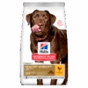 Hills Science Plan Canine Adult Healthy Mobility Large Breed Huhn Trockenfutter 14 Kg Trockenfutter -Haustier Lieferungen Geschäft GwJ9FD4JOgaF 52742026015 1