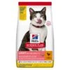 Hills Science Plan Feline Mature Adult/Senior 7+ Light Trockenfutter Mit Huhn 6 X 1,5 Kg Trockenfutter Für Katzen 2 Hills Science Plan Feline Mature Adult/Senior 7+ Light Trockenfutter Mit Huhn 6 X 1,5 Kg Trockenfutter Für Katzen -Haustier Lieferungen Geschäft HSD8Q9LRYCYn 52742761602 1