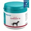 Almapharm Astoral Cardiotin H Für Hunde 250 G Pulver Dose Für Hunde