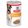 Hills Science Plan Canine Adult Light Mit Huhn Dosenfutter 12 X 370 G Dosenfutter Mit Huhn -Haustier Lieferungen Geschäft HzgRZl5DXquf Hills20Science20Plan20Canine20Adult20Light20mit20Huhn20Dosenfutter