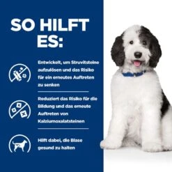 Hills Urinary Care C/d Multicare Trockenfutter Für Hunde 1,5 Kg Trockenfutter Für Hunde 10 Hills Urinary Care C/d Multicare Trockenfutter Für Hunde 1,5 Kg Trockenfutter Für Hunde -Haustier Lieferungen Geschäft IAJMsAlwJ8mc 52742052144 4