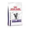 Royal Canin Dental Trockenfutter Für Katzen 1,5 Kg Trockenfutter Für Katzen -Haustier Lieferungen Geschäft IEb6luAxm4vI 3182550783927 172 1