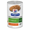 Hills Canine Metabolic Dosenfutter Für Hunde 12 X 370 G Dosenfutter Für Hunde -Haustier Lieferungen Geschäft IMU7HOhudp6j 52742053059 1