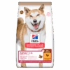 Hills Science Plan Canine Adult No Grain Medium Huhn Trockenfutter 14 Kg Trockenfutter Mit Huhn