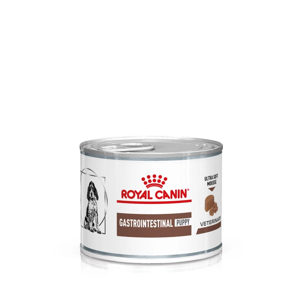 Royal Canin Gastrointestinal Puppy Dosen 12 X 195 G Dosenfutter Für Hunde 3 Royal Canin Gastrointestinal Puppy Dosen 12 X 195 G Dosenfutter Für Hunde
