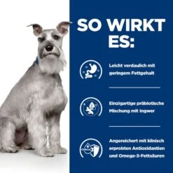 Hills I/d Low Fat Trockenfutter Für Hunde 1,5 Kg Trockenfutter Mit ActivBiome+ Für Hunde 11 Hills I/d Low Fat Trockenfutter Für Hunde 1,5 Kg Trockenfutter Mit ActivBiome+ Für Hunde -Haustier Lieferungen Geschäft Ib0BoZ56RImL 52742040554 3