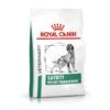 Royal Canin Satiety Weight Management Trockenfutter Für Hunde 1,5 Kg Trockenfutter Für Hunde 1 Royal Canin Satiety Weight Management Trockenfutter Für Hunde 1,5 Kg Trockenfutter Für Hunde -Haustier Lieferungen Geschäft Ivvh1Dji37V7 3182550731386 288 1