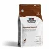 Specific FID Digestive Support Trockenfutter Für Katzen 2 Kg Trockenfutter Für Katzen 2 Specific FID Digestive Support Trockenfutter Für Katzen 2 Kg Trockenfutter Für Katzen -Haustier Lieferungen Geschäft JACa750kdSRl Specific20FID20Digestive20Support20Trockenfutter20fC3BCr20Katzen