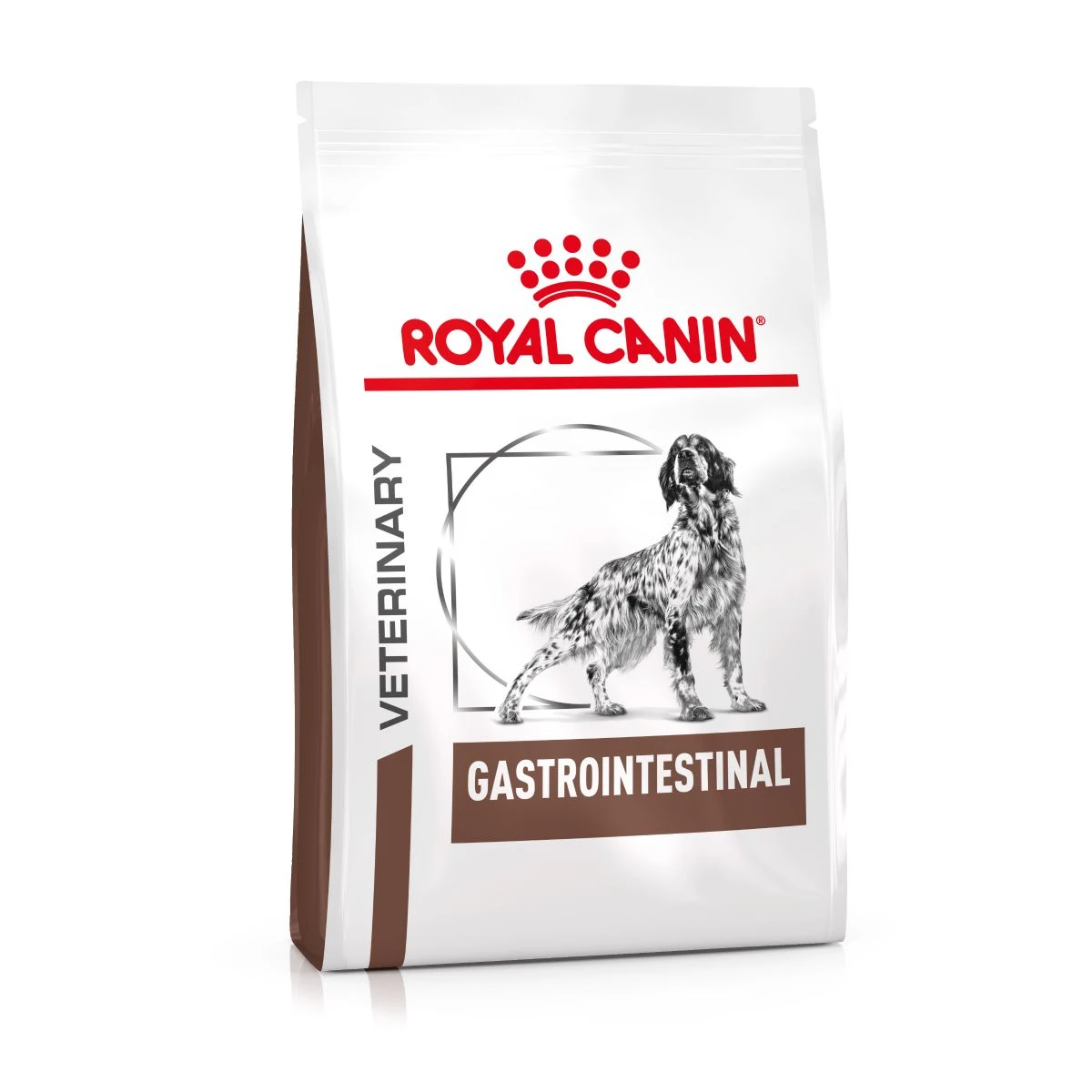 Royal Canin Gastrointestinal Trockenfutter Für Hunde 2 Kg Trockenfutter Für Hunde 3 Royal Canin Gastrointestinal Trockenfutter Für Hunde 2 Kg Trockenfutter Für Hunde