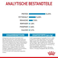 Royal Canin Gigant Puppy Trockenfutter Für Welpen Sehr Großer Rassen 3,5 Kg Trockenfutter Für Hunde (neues Design) 17 Royal Canin Gigant Puppy Trockenfutter Für Welpen Sehr Großer Rassen 3,5 Kg Trockenfutter Für Hunde (neues Design) -Haustier Lieferungen Geschäft KMjkfex489Au 3182550707046 3075 7