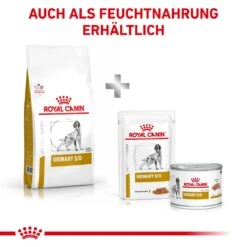 Royal Canin Urinary S/O Trockenfutter Für Hunde 2 Kg Trockenfutter Für Hunde 17 Royal Canin Urinary S/O Trockenfutter Für Hunde 2 Kg Trockenfutter Für Hunde -Haustier Lieferungen Geschäft KUiGQzCZrqUz 3182550896856 298 7