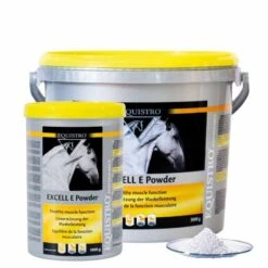 EQUISTRO Excell E Fürs Pferd 1000 G Dose Excell E Powder -Haustier Lieferungen Geschäft KbwEFlLDiqgQ Equistro20Excell20E20100020g20und20320kg20Pulver20fC3BCr20Pferde