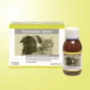 Alfavet ReConvales Artrin Für Hunde Und Katzen 3 X 90 Ml ReConvales Artrin 1 Alfavet ReConvales Artrin Für Hunde Und Katzen 3 X 90 Ml ReConvales Artrin -Haustier Lieferungen Geschäft KqwyTfobx8cs 525507b668fade457c000003 0