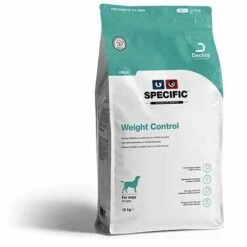 Specific CRD-2 Weight Control Hundefutter 1,6 Kg Trockenfutter Für Hunde 7 Specific CRD-2 Weight Control Hundefutter 1,6 Kg Trockenfutter Für Hunde -Haustier Lieferungen Geschäft L09baQKxBGhk Specific20CRD220Weight20Control20Trockenfutter20fuer20Hunde201220kg