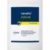 Navalis Doloral Dog Hund 80 Kautabletten Für Hunde -Haustier Lieferungen Geschäft LE7QUbvtHwAW Navalis20Doloral20Dog20Hund