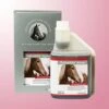 Alfavet PulmoAlfa Horse Pferd 500 Ml Flasche 1 Alfavet PulmoAlfa Horse Pferd 500 Ml Flasche -Haustier Lieferungen Geschäft LEMiEFBxp9Oy pulmoalfa horse