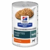 Hills W/d Dosenfutter Für Hunde 12 X 370 G Dosenfutter Für Hunde -Haustier Lieferungen Geschäft LTfBaUIM4YN7 52742053073 1