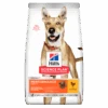 Hills Science Plan Canine Adult Performance Huhn Trockenfutter Für Hunde 14 Kg Trockenfutter 1 Hills Science Plan Canine Adult Performance Huhn Trockenfutter Für Hunde 14 Kg Trockenfutter -Haustier Lieferungen Geschäft LlGqoLaKY4HL 52742026114 1