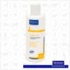 Virbac Pyoderm Pflegeshampoo Für Hunde Und Katzen 200 Ml Flasche -Haustier Lieferungen Geschäft M5uWQUh7aUJ7 517669dd193794fed36bf5d8 0