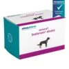 Almapharm Astoral Sedarom Direkt Für Hunde 120 Tabletten Blister Für Hunde -Haustier Lieferungen Geschäft MYl7YKNp6fw0 astoral Sedarom direkt 120T FS 639 1000x1000 drhoelter