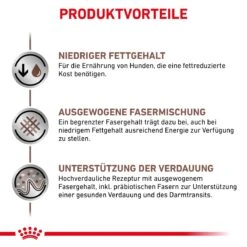 Royal Canin Gastrointestinal Low Fat Hundefutter In Dosen 12 X 200 G Low Fat Mousse Dosenfutter 20 Royal Canin Gastrointestinal Low Fat Hundefutter In Dosen 12 X 200 G Low Fat Mousse Dosenfutter -Haustier Lieferungen Geschäft MvMBdKeCnyuw 9003579308448 56 4