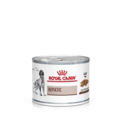 Royal Canin Hepatic Dosenfutter Für Hunde 12 X 200 G Mousse Dosenfutter -Haustier Lieferungen Geschäft NEgkLQsdhzDR 9003579308479 27 1.jpeg