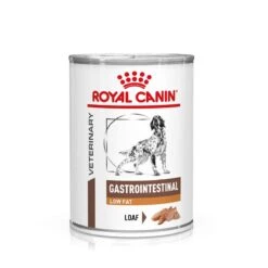 Royal Canin Gastrointestinal Low Fat Hundefutter In Dosen 12 X 200 G Low Fat Mousse Dosenfutter 16 Royal Canin Gastrointestinal Low Fat Hundefutter In Dosen 12 X 200 G Low Fat Mousse Dosenfutter -Haustier Lieferungen Geschäft NabEkCcLYLdL 9003579024515 58 1