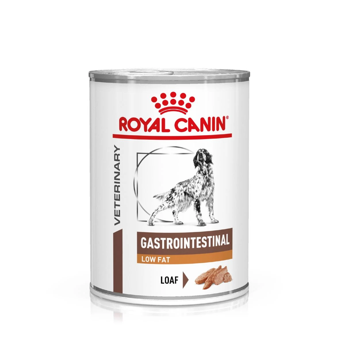 Royal Canin Gastrointestinal Low Fat Hundefutter In Dosen 12 X 200 G Low Fat Mousse Dosenfutter 5 Royal Canin Gastrointestinal Low Fat Hundefutter In Dosen 12 X 200 G Low Fat Mousse Dosenfutter – Bild 3