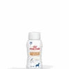 Royal Canin Liquid GI Low Fat Hund 1x 3x200g LIQUID GI LOW FAT Hund -Haustier Lieferungen Geschäft Ny3jA21mC2K3 3182550858816 707
