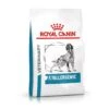 Royal Canin Anallergenic Trockenfutter Für Hunde 1,5 Kg Trockenfutter Für Hunde -Haustier Lieferungen Geschäft NyTd08fRYZiY 3182550940566 6808 1