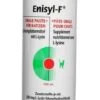 Vetoquinol Enisyl-F Katze 100 Ml Für Katzen -Haustier Lieferungen Geschäft O2MSFwPSrqWk 517668fd193794fed36bf2ed 0
