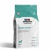 Specific CRD-2 Weight Control Hundefutter 1,6 Kg Trockenfutter Für Hunde 2 Specific CRD-2 Weight Control Hundefutter 1,6 Kg Trockenfutter Für Hunde -Haustier Lieferungen Geschäft OJWDVBOIq4m9 Specific20CRD220Weight20Control20Trockenfutter20fuer20Hunde20120620kg