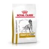 Royal Canin Urinary S/O AGEING 7+ Hundefutter 1,5 Kg Trockenfutter Für Hunde -Haustier Lieferungen Geschäft OMM9oCp9Z1iR 3182550896863 6332 1