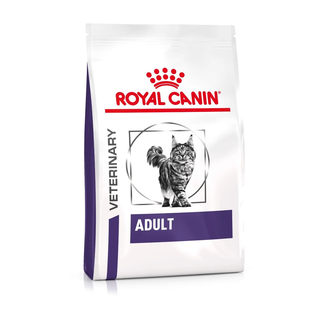Royal Canin Adult Trockenfutter Für Katzen 2 Kg Trockenfutter Für Katzen 3 Royal Canin Adult Trockenfutter Für Katzen 2 Kg Trockenfutter Für Katzen