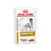 Royal Canin Urinary S/O Hund Frischebeutel Nassfutter 12 X 100 G Frischebeutel Für Hunde 2 Royal Canin Urinary S/O Hund Frischebeutel Nassfutter 12 X 100 G Frischebeutel Für Hunde -Haustier Lieferungen Geschäft OoKrbATau6i5 9003579010013 94 1