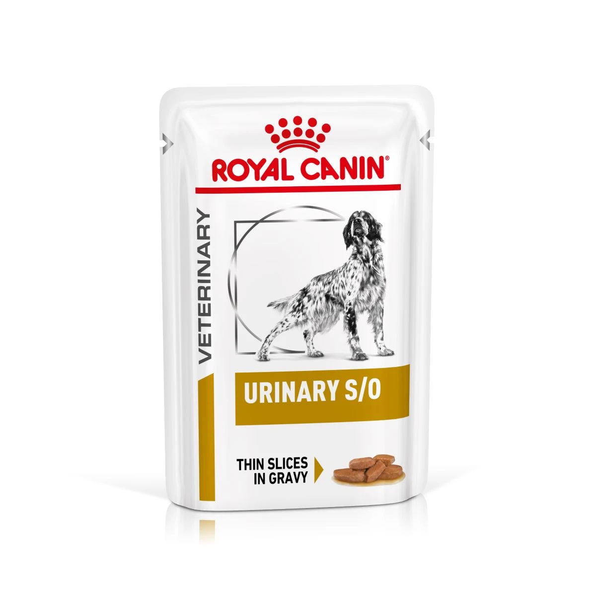 Royal Canin Urinary S/O Hund Frischebeutel Nassfutter 12 X 100 G Frischebeutel Für Hunde 3 Royal Canin Urinary S/O Hund Frischebeutel Nassfutter 12 X 100 G Frischebeutel Für Hunde