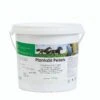 PlantaVet PlantaSil Hund Pferd Ziervögel 1 Kg Pulver Dose -Haustier Lieferungen Geschäft P1rMrPD3p93z Saluvet20PlantaSil20420kg20Eimer201000x1000