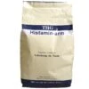 THG Histaminarm Hundefutter 1 X 5 Kg 1 THG Histaminarm Hundefutter 1 X 5 Kg -Haustier Lieferungen Geschäft PA0DrrbCpsoq 51766a16193794fed36bf66d 0